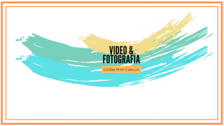 cursos photoshop en cancun Servicio de fotografía y video en Cancún, CFC