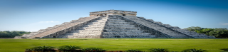 stand companies in cancun Kalido Travel - Cancun and the Riviera maya - Transfers and Tours