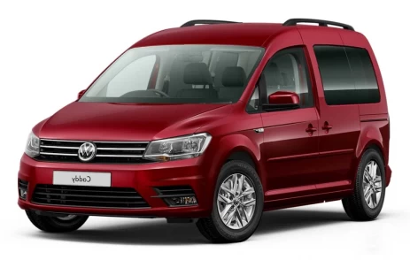 minibus rentals with driver in cancun Easy Way Cancun Car Rental