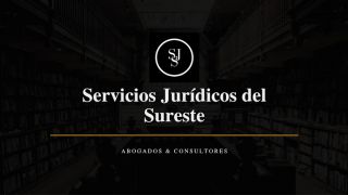 gestorias fiscales cancun Servicios Juridicos del Sureste