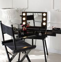 make up artist cancun Beauty Expert Makeup Studio