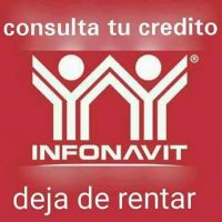 tiendas compra venta cancun Casas Cancún Compra-Venta