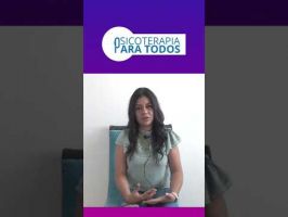 psicologos pareja cancun Lic. Guadalupe Orozco Rivera, Psicólogo