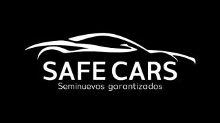 tiendas de segunda mano de bebes en cancun Safe Cars Cancún