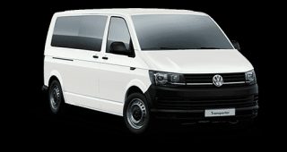 airport transfers cancun Luxury Transfers Cancun