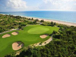hotel management courses cancun CEO Mexico DMC - Cancun & Riviera Maya