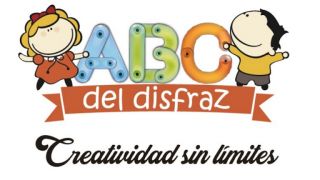 tiendas para comprar disfraces infantiles cancun Abc Del Disfraz