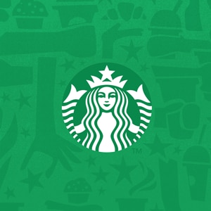 clases barista cancun Starbucks Malecón Américas