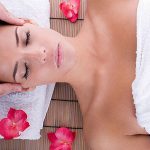 couples spa cancun BAMBOO Hair & Spa