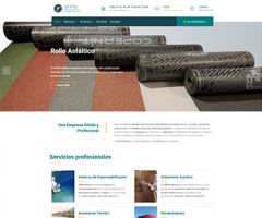 especialistas web design cancun Paginas Web - Marketing Digital - Agencia de Diseño
