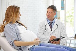 assisted reproduction clinics cancun New Life Mexico