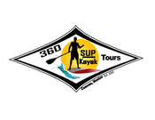paddle classes cancun 360 SUP Tours Cancun