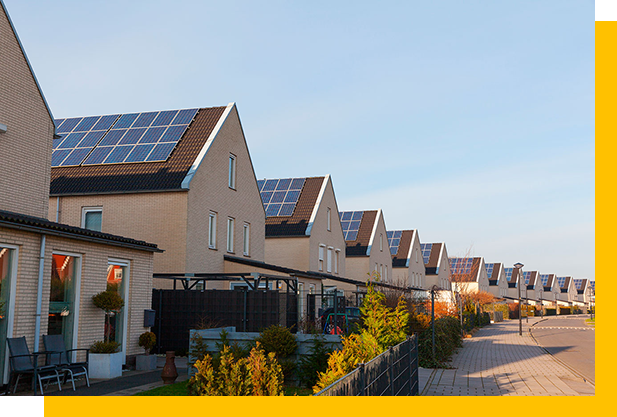 cursos energia solar cancun Paneles Solares en Cancún