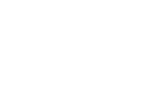 apartamentos obra nueva cancun Arkana Residences