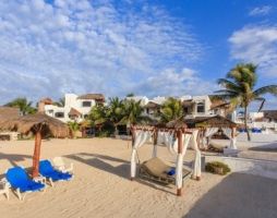 villa rentals in cancun Riviera Maya Vacation Rentals & Luxury Villas