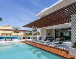 villa rentals in cancun Riviera Maya Vacation Rentals & Luxury Villas