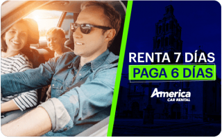 alquileres de despachos por horas en cancun Renta de Autos en Cancun | America Car Rental