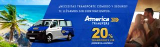 alquileres de despachos por horas en cancun Renta de Autos en Cancun | America Car Rental