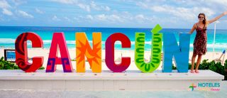 hoteles de amor en cancun Mas Hoteles y Servicios
