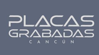 lapidas cancun Placas Grabadas Cancún