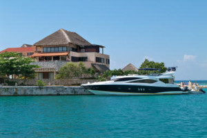 sailing lessons cancun Luxury Yacht Charter Cancun Yates
