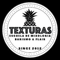 cursos de cocteleria en cancun Texturas Escuela De Mixologia & Barismo