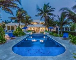 rent houses weekend cancun Riviera Maya Vacation Rentals & Luxury Villas