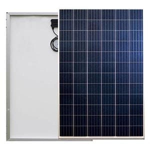 tiendas de calefaccion en cancun Igloo - Aires Acondicionados y energía solar