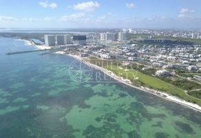 inmobiliarias de lujo en cancun Puerto Realty