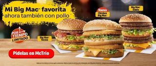 mcdonalds 24 horas en cancun Mc Donald's Americas