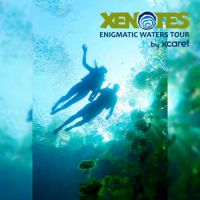 excursiones cancun Tours en Cancun