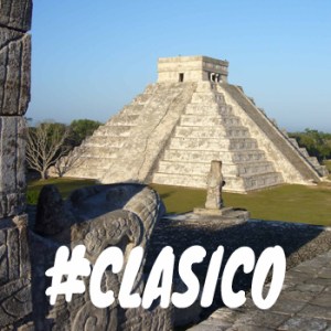 excursiones cancun Tours en Cancun