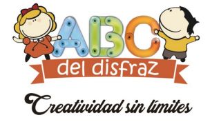 alquileres disfraces cancun Abc Del Disfraz