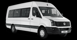 airport transfers cancun Luxury Transfers Cancun