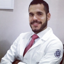 especialistas diseno planos cancun Dr. Juan de Dios Velasco Solórzano, Ortopedista