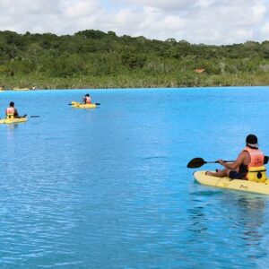 agencias de boda en cancun Be Romantic