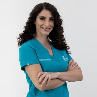 artificial intelligence specialists cancun Fertility Clinic Americas