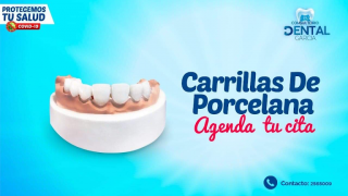 maxillofacial surgeons cancun Consultorio Dental Garcia