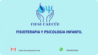 psicologos infantiles cancun FIPSI Cancún