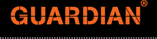 empresas ciberseguridad cancun GUARDIAN GLOBAL SECURITY GROUP