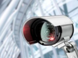 tiendas alarmas cancun CCTV Cancún, Cámaras de Seguridad Cancún