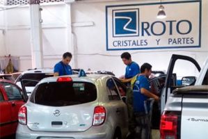 tiendas para comprar recambios de coches a precios de fabrica cancun Roto Cristales Y Partes