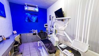 cursos odontologos cancun Dental Innovation Cancún - Tu Dentista en Cancún