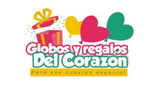 cursos arreglos globos cancun Globos y Regalos del Corazón