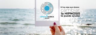hipnosis para dejar fumar en cancun Hipnosis Clinica Cancun