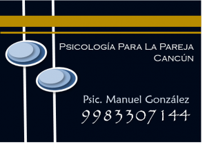 psicologa sexologa cancun Psicología para la Pareja Cancun