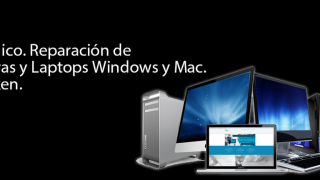 empresas mantenimiento informatico cancun El Inge de Sistemas - Reparación computadoras y laptops Cancun English Spoken