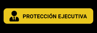 especialistas plan negocios cancun Grupo prometheos stg