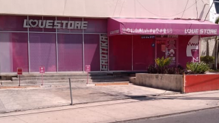 tiendas bola drac cancun Sex Shop - Erotika Love Store Cancun