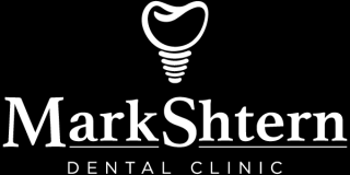 physicians oral and maxillofacial surgery cancun Mark Shtern Dental Clinic